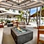 Cambria Hotel Calabasas - Malibu