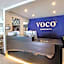 voco Flagstaff by IHG
