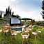 Villa Delia Hotel and Cooking School