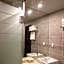 Hotel Daoom