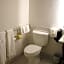 Holiday Inn Express & Suites Douglas By IHG