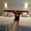 Hotel Ronsel