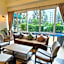 Fortune Courtyard Khao Yai Hotel Official