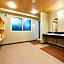 Select Inn Fujisan Gotemba