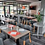 Hotel Restaurant Les Jardins D'Epone