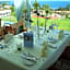 Best Western Hotel Rebstock
