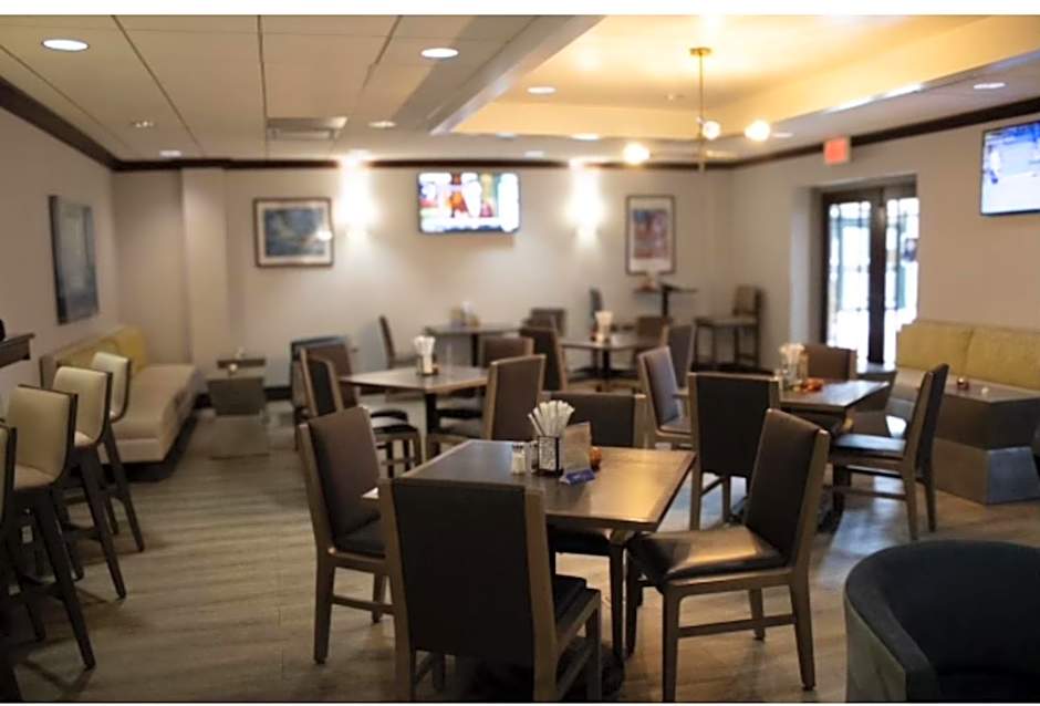 Holiday Inn Asheville - Biltmore West By IHG