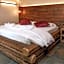 Hotel K2