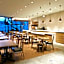Mitsui Garden Hotel Kashiwa-No-Ha / Chiba