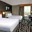 DoubleTree by Hilton San Bernardino