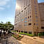 Hyatt Regency Tokyo