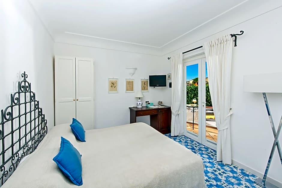 Il Giardino dell'Arte