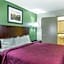 Quality Inn Homewood
