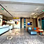 City Comfort Inn Jingjiang Zhongzhou Road Yushuiwan