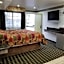 Rodeway Inn Commerce - Los Angeles