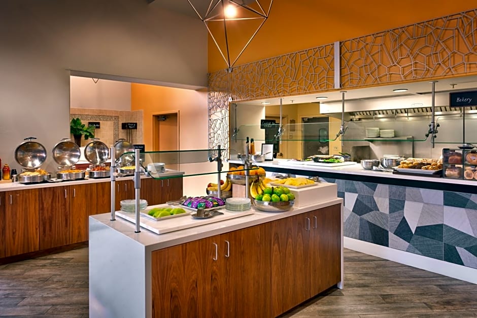 Embassy Suites Tucson - Paloma Village