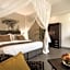 Kruger Eden Lodge