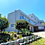 Thanda Vista B and B