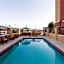 Comfort Inn & Suites Regional Medical Center