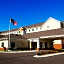 Homewood Suites by Hilton Minneapolis/St Paul New Brighton