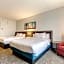 Hilton Garden Inn Indianapolis/Northwest