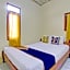 Hotel O Syifa Guest House Syariah