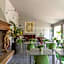 Relais Villa Borghetto - Adults only