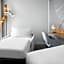 Le Meridien Paris Arc De Triomphe