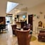 HOTEL LOS CAÑAS