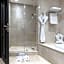 Delta Hotels by Marriott Marrakech Eden Andalou