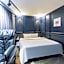 Anyang Premier Hotel XYM