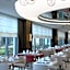 Kirman Sidera Luxury & Spa
