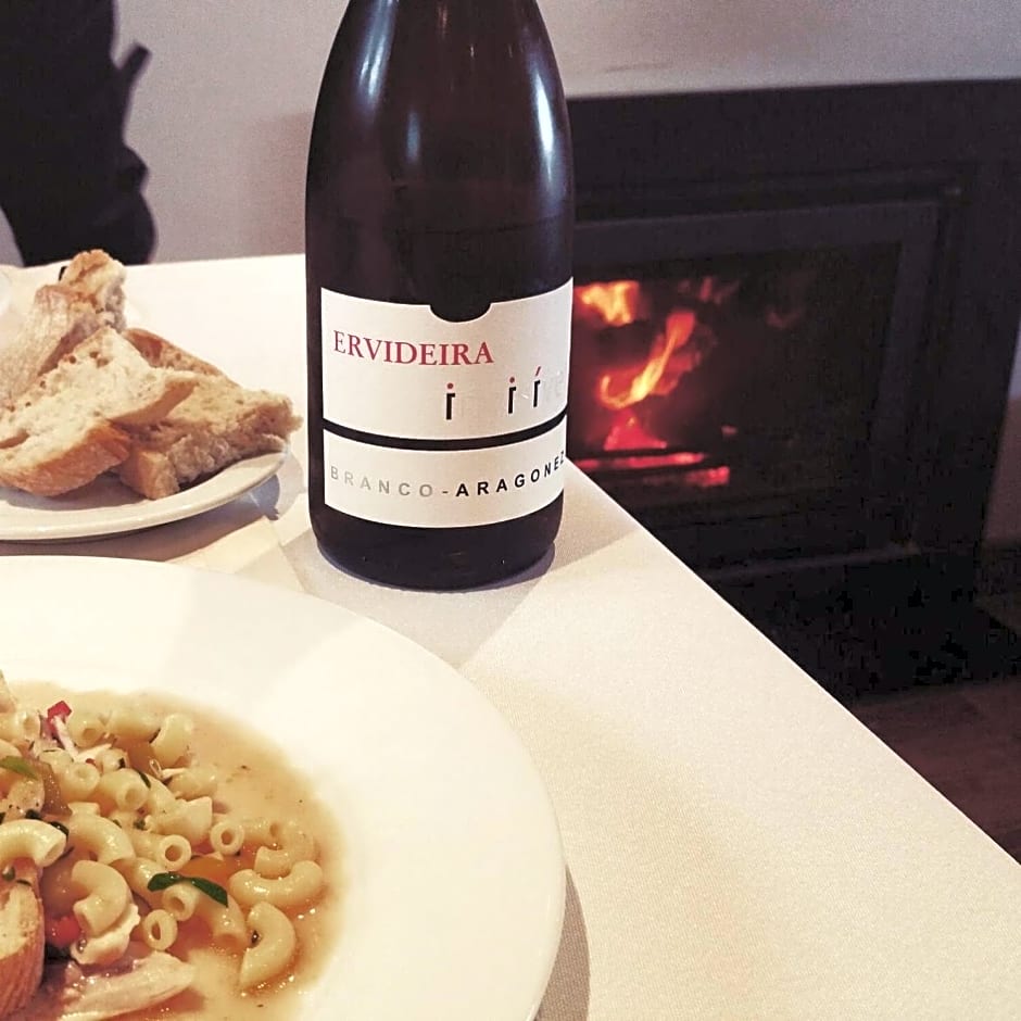 Casa do Castelo Ourém