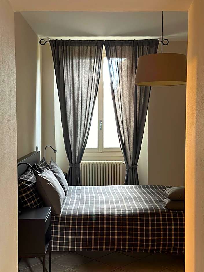 Hotel Ristorante San Giuseppe