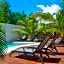 Casa del Sol Holbox - Self Check In