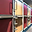 Mt.Fuji Cabin & Lounge Highland Station Inn (Capsule Hotel)