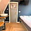 Hotel Continental Amsterdam