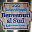 Benvenuti al Sud