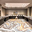 Delta Hotels by Marriott Fargo