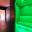 Best Western Plus Plaza Hotel Darmstadt