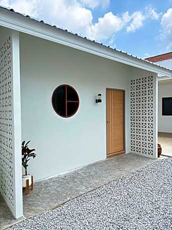 NAWAHOME, Pathumrat Accommodation, Amnat Charoen