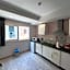 Apartamentos Comfort Calella