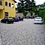 Albergo Gardesana