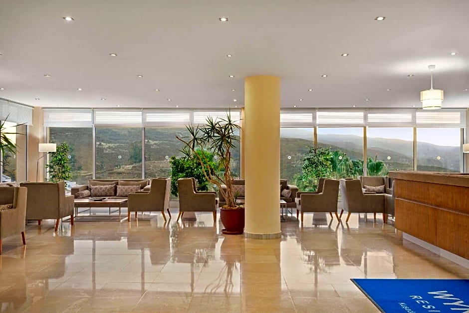 Wyndham Residences, Kusadasi Golf & Spa