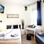 Downtown Apartments Ulm - im Herzen von Ulm & komfortable Boxspringbetten