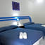 Hotel Plaza Almendros