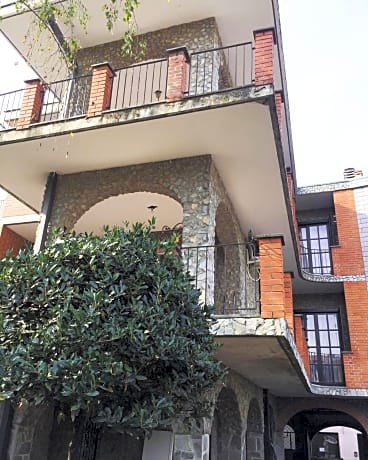 B&B Villa Noemi