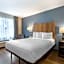 Extended Stay America Suites - Washington, D.C. - Alexandria - Landmark