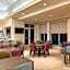 Hilton Garden Inn Hershey