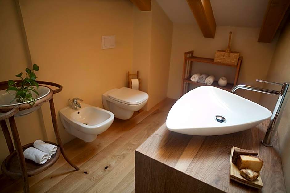 Cascina Borgofrancone